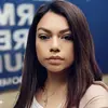 Margaret Cano - @margaretcano0 - TikTok