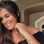 Margaret Canova - @margaretcanova - Instagram