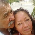 Margaret Ceron Cano - @margarita.cano.756859 - Instagram