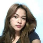 Margaret Diaz Cano - @mrgrtdzcn - Instagram