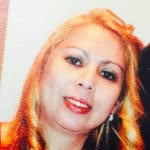 Margaret Liza P. Cano - @margeemargee89_ - Instagram