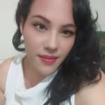 Margaret Lopez Cano - @margaretlopezcano - Instagram