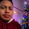 Margaret M Cano - @margaret.m.cano - TikTok