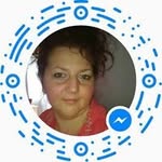 Margareta Kocanovic - @margaretakocanovic - Instagram