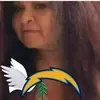 margaretcano - @margaretcano09 - TikTok