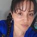 Margareth Cano - Facebook
