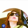 margaretlizapcano - @margaretlizapcano - TikTok
