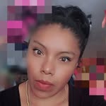 Mayi Canoo - @margaretcano50 - Instagram