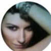 Cardinalemargaret$ - @margarettecardinal - TikTok