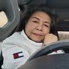 Margaret Cardinal79 - @margaretcardinal_ - TikTok