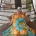 Margaret Cardinal - Facebook