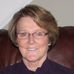 Margaret Cardinal - Facebook