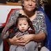 Margaret Cardinal - Facebook