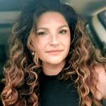 Margaret Cardinal-Christenson - @machristenson - Instagram