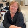 Margaret Cardinal - @margaretcardinal - TikTok