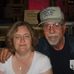Margaret Cardinal Mitchell - Facebook
