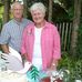 Margaret Cardinal Oman - Facebook