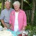 Margaret Cardinal Oman - Facebook