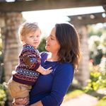Margaret Cardinal Saunders - @saunders_margaret - Instagram