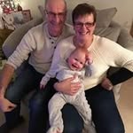alison margaret cargill - @alisonmargaretcar - Instagram