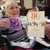 Margaret Cargill - Facebook