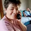 Margaret Cargill - @margaret.cargill3 - TikTok