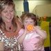 Margaret Cargill - Facebook