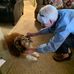 Margaret Cargill - Facebook