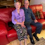Margaret Cargill - @margaretanncargill - Instagram