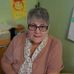 Margaret Cargill - Facebook