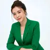 อริสรา ประชาสัมพันธ์ - @margaretcarpenter7 - TikTok