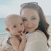 Margaret Carpenter - Facebook
