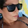 Margaret Carpenter - @margaretcarpenter_3642 - TikTok