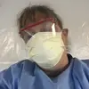 Margaret Carpenter - @mddelonge - TikTok