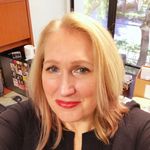 Margaret Carpenter - @margaretcarpenter843 - Instagram