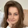 margaret_carpenter - @margaret_carpenter - TikTok