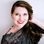 Margaret Carpenter Haigh - @margaretcarpenterhaighsoprano - Instagram