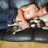 Margaret L Carpenter - @margaret.l.carpen - TikTok