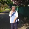 margaretcarpenter01 - @margaretcarpenter01 - TikTok