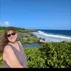 margaretcarpenter3 - @margaretcarpenter3 - TikTok
