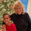 margaretcarpenter55 - @margaretcarpenter55 - TikTok