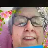 margaretcarpenter - @margaretcarpenter - TikTok
