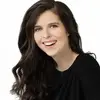 margaretcarpenterd - @margaretcarpenterd - TikTok