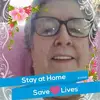 meama - @margaretcarpenter49 - TikTok