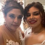Mague Orozco - @casanovamargaret - Instagram