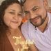 Margaret Casanova - Facebook