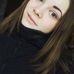Margaret Casanova - Facebook