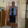 Margaret Casanova - @user979408691 - TikTok