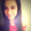 Margaret Casanova - @margaret.casanova - TikTok