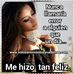Margaret Casanova - Facebook